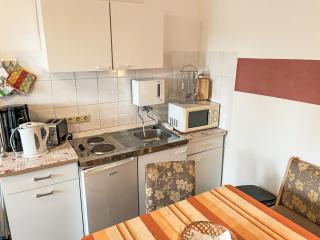 Apartment Schmidt - App- 3 by Interhome - Zinnowitz - 9