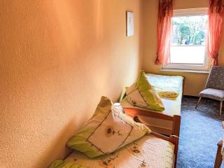 Apartment Schmidt - App- 3 by Interhome - Zinnowitz - 7
