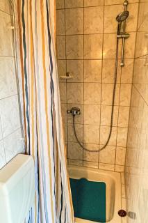 Apartment Schmidt - App- 3 by Interhome - Zinnowitz - 2