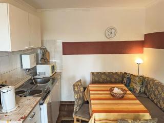 Apartment Schmidt - App- 3 by Interhome - Zinnowitz - 4