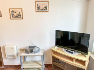 Apartment Schmidt - App- 3 by Interhome - Zinnowitz - 5