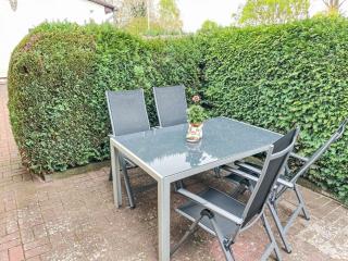 Apartment Schmidt - App- 3 by Interhome - Zinnowitz - 6