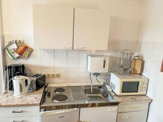 Apartment Schmidt - App- 3 by Interhome - Zinnowitz - 3