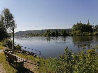 Ferienwohnungen Stark - 6