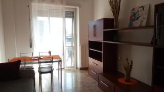 DaNicolas via dei Partigiani apartment - Cinisello Balsamo - 9