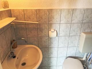 Apartment Schmidt - App- 3 by Interhome - Zinnowitz - 1