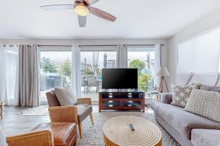 Balboa Blue Lagoon - Newport Beach - 8