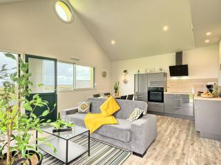 Holiday Home l'atelier des rêves by Interhome - Cherrueix - 6