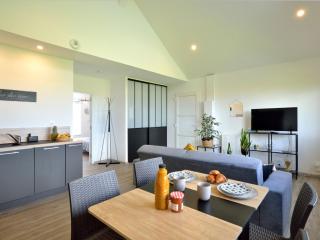Holiday Home l'atelier des rêves by Interhome - Cherrueix - 3