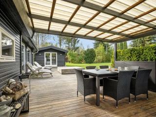 Holiday Home Jula - 290m from the sea by Interhome - Marielyst - 9
