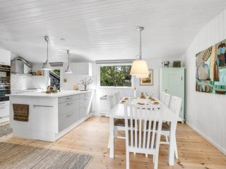 Holiday Home Jula - 290m from the sea by Interhome - Marielyst - 2