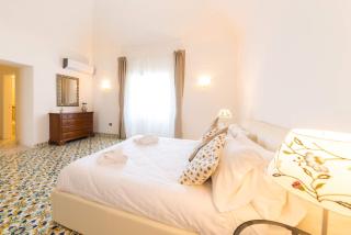 Cerasella B&B - Ischia - 4