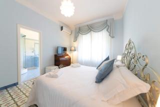Cerasella B&B - Ischia - 9