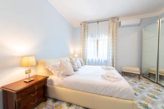 Cerasella B&B - Ischia - 2