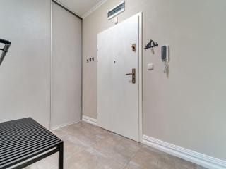 Apartment Dom pod Jaworem by Interhome - Polanica-Zdrój - 5
