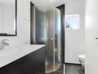 Holiday Home Hermine - 600m from the sea by Interhome - Løkken - 5