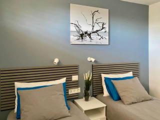 Tanife 310 - Playa del Ingles comfort Suite with Sunset view - Playa del Inglés - 5