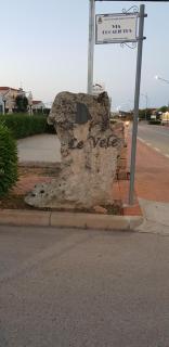 Appartamento Le Vele2 - Porto San Paolo - 0
