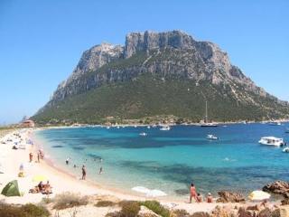 Appartamento Le Vele2 - Porto San Paolo - 7
