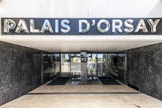 Studio Cannes Croisette - 1