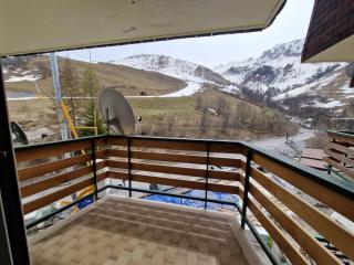 Bilocale sulle Piste by Holiday World - 3