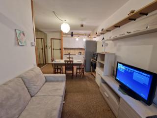 Bilocale sulle Piste by Holiday World - 0