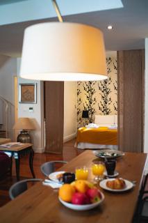 The Artist's House with Private Pool by SHS - Sevilla - 6