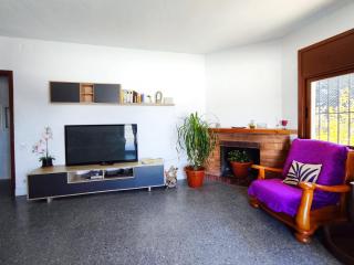 Casa con piscina privada en Sant Pol de Mar - Sant Pol de Mar - 2