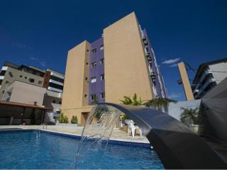 Condomínio Familiar com apartamento a 150 metros do mar em área nobre da Praia Grande em Ubatuba - 9