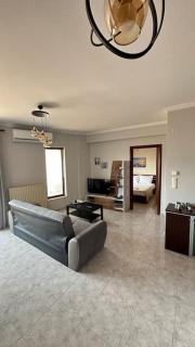 Proluxe Apartments - Alexandroupoli - 0