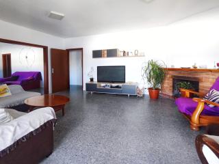 Casa con piscina privada en Sant Pol de Mar - Sant Pol de Mar - 3