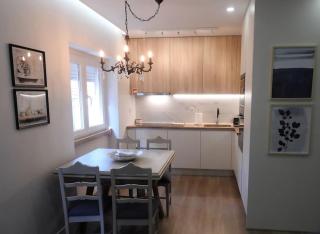 Carlos Place - Vila Franca de Xira - 0