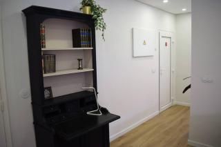 Carlos Place - Vila Franca de Xira - 6