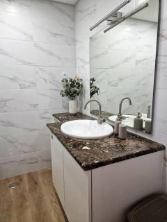 Carlos Place - Vila Franca de Xira - 4