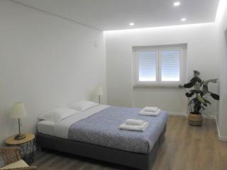 Carlos Place - Vila Franca de Xira - 2