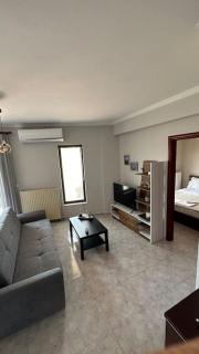 Proluxe Apartments - Alexandroupoli - 8