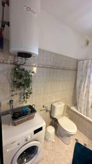 Proluxe Apartments - Alexandroupoli - 6