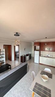 Proluxe Apartments - Alexandroupoli - 5