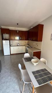 Proluxe Apartments - Alexandroupoli - 4