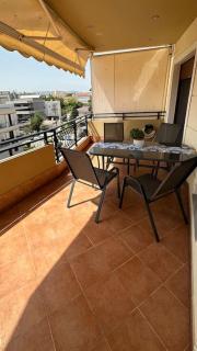 Proluxe Apartments - Alexandroupoli - 3