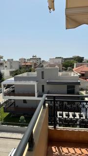 Proluxe Apartments - Alexandroupoli - 1
