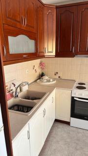 Proluxe Apartments - Alexandroúpolis - 1