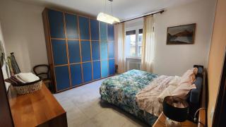 Casa Paola - Appartamento 2 stanze a Recoaro Terme - 4