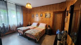 Casa Paola - Appartamento 2 stanze a Recoaro Terme - Recoaro Terme - 1