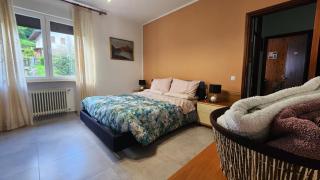 Casa Paola - Appartamento 2 stanze a Recoaro Terme - Recoaro Terme - 2