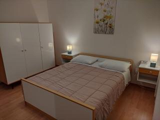 Apartment Landeka - Primošten - 8