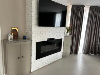 Apartament Orizont - Costinesti - 1