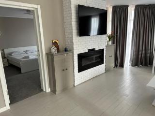 Apartament Orizont - Costinesti - 2