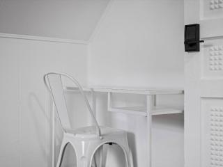 Shadyside, Central 3C Spacious & Modern Private Bedroom With Shared Bathroom and Free Parking - 7