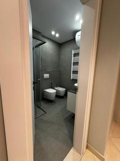 Prive Luxury Apartments - 2